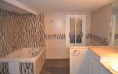 Туры в отель Hostel Friends Barcelona