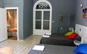 Туры в отель Hostel Friends Barcelona