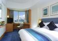 Metropark Hotel Causeway Bay Hong Kong 4*