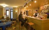 Туры в отель Club De La Telecabine Courmayeur