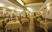 Туры в отель Club De La Telecabine Courmayeur