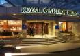 The Royal Garden 5*