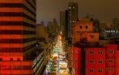Туры в отель The Ritz-Carlton Hong Kong