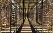 Туры в отель The Ritz-Carlton Hong Kong