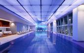 Туры в отель The Ritz-Carlton Hong Kong