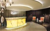 Туры в отель The Ritz-Carlton Hong Kong