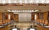 Туры в отель The Ritz-Carlton Hong Kong