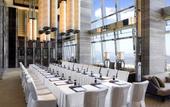 Туры в отель The Ritz-Carlton Hong Kong