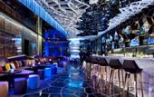 Туры в отель The Ritz-Carlton Hong Kong