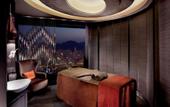 Туры в отель The Ritz-Carlton Hong Kong