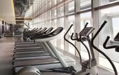 Туры в отель The Ritz-Carlton Hong Kong