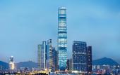 Туры в отель The Ritz-Carlton Hong Kong