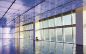 Туры в отель The Ritz-Carlton Hong Kong