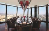 Туры в отель The Ritz-Carlton Hong Kong