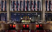 Туры в отель The Ritz-Carlton Hong Kong