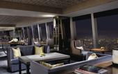 Туры в отель The Ritz-Carlton Hong Kong