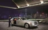 Туры в отель The Ritz-Carlton Hong Kong