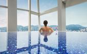 Туры в отель The Ritz-Carlton Hong Kong