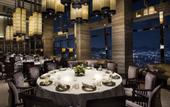 Туры в отель The Ritz-Carlton Hong Kong