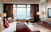 Туры в отель The Ritz-Carlton Hong Kong