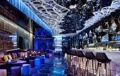 Туры в отель The Ritz-Carlton Hong Kong