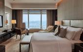Туры в отель The Ritz-Carlton Hong Kong