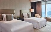 Туры в отель The Ritz-Carlton Hong Kong