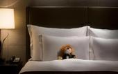 Туры в отель The Ritz-Carlton Hong Kong