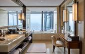Туры в отель The Ritz-Carlton Hong Kong