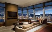 Туры в отель The Ritz-Carlton Hong Kong