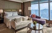 Туры в отель The Ritz-Carlton Hong Kong