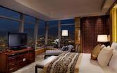 Туры в отель The Ritz-Carlton Hong Kong