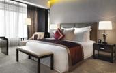Туры в отель The Ritz-Carlton Hong Kong
