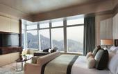 Туры в отель The Ritz-Carlton Hong Kong
