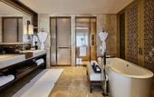 Туры в отель The Ritz-Carlton Hong Kong