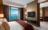Туры в отель The Ritz-Carlton Hong Kong