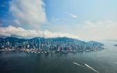 Туры в отель The Ritz-Carlton Hong Kong
