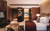 Туры в отель The Ritz-Carlton Hong Kong