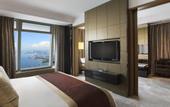 Туры в отель The Ritz-Carlton Hong Kong