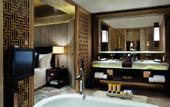 Туры в отель The Ritz-Carlton Hong Kong