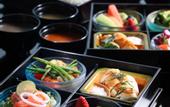 Туры в отель The Ritz-Carlton Hong Kong