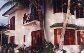 Туры в отель Club Del Mar