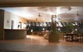 Туры в отель Club Del Mar