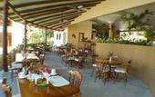 Туры в отель Club Del Mar