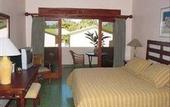 Туры в отель Club Del Mar