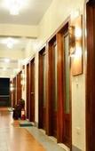 Туры в отель Agos