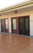 Туры в отель Agos
