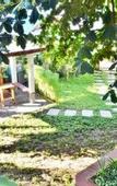 Туры в отель Agos