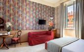 Туры в отель Welcome House