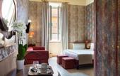 Туры в отель Welcome House